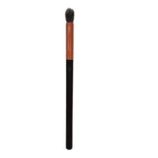 Crown Brush Deluxe Blending Crease Makeup Brush CRG2 at Rs.359